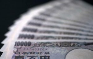 آیا تورم از هدف بانک مرکزی ژاپن فراتر خواهد رفت؟