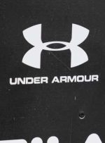 Under Armor Hikes چشم انداز درآمد سالانه باعث افزایش 25 درصدی سهام می شود