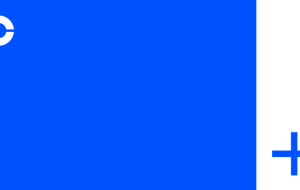 Voyager Token (VGX) در Coinbase راه اندازی می شود