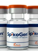 آغاز تزریق اسپایکوژن در سراسر کشور/ ۶ میلیون دوز واکسن را یک ماه زودتر از موعد تحویل دادیم