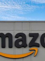 آی‌بی‌ام و آمازون برای گسترش دسترسی به ابزارهای داده‌ای برای شرکت‌های نفتی شریک هستند