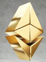 اتریوم در 3 ماه گذشته بیش از یک میلیون ETH سوزانده است – اخبار فناوری بیت کوین