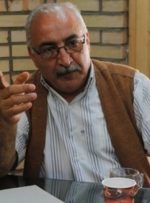 احمد طالبی‌نژاد: فیلم‌های مستند، باعث آبرو و اعتبار سینمای ایران بوده‌اند