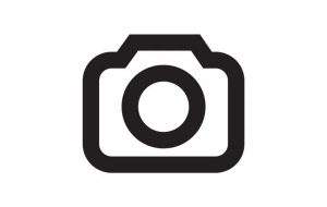 ارتش ایران رزمایش سالانه نزدیک دهانه خلیج فارس برگزار می کند