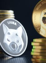 ارزش بازار Meme Coin 3.5% از دست داد، 2 رهبر برتر Dogecoin، Shiba Inu Shed Billions – به روز رسانی بازار اخبار بیت کوین