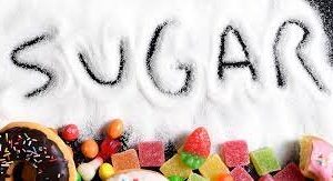 از دیابت بارداری چه می‌دانید؟