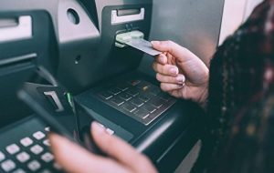 از کدام بانک‌ها غیرحضوری وام بگیریم؟/ شرایط دریافت وام با سود صفرچیست؟