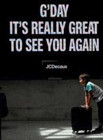 استرالیا برای کاهش بیشتر محدودیت های مرزی بین المللی