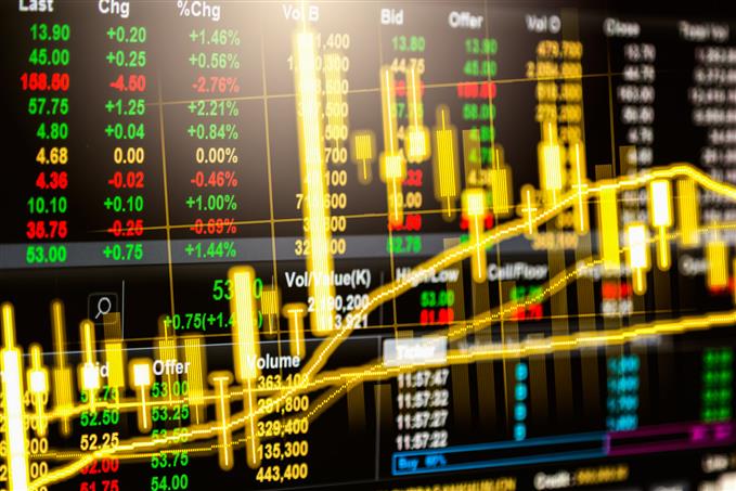 گزارش COT فارکس