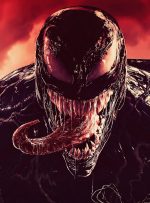 اشاره به مرد عنکبوتی و موربیوس در ویدیو جدید فیلم Venom 2