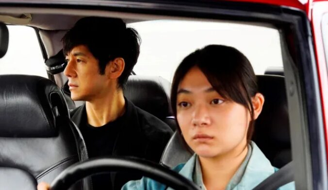 اصغر فرهادی بهترین کارگردان آسیاپاسیفیک شد