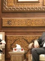 اظهارات وزیر کشور سوریه درباره «امنیت زائران ایرانی»