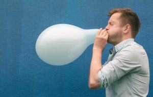 افزایش ارزش‌های استیبل‌کوین ادامه می‌یابد، ارزش بازار MIM و MUSD طی 30 روز سه رقمی افزایش می‌یابد – Altcoins Bitcoin News