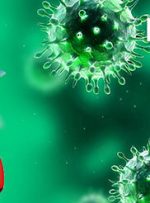 افزایش موارد ابتلا به آنفلوآنزا در کشور / خطر نزدیک شدن به آستانه هشدار