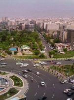 افزایش ۵۰ درصدی اجاره آپارتمان در ستارخان