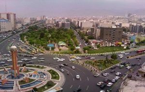 افزایش ۵۰ درصدی اجاره آپارتمان در ستارخان