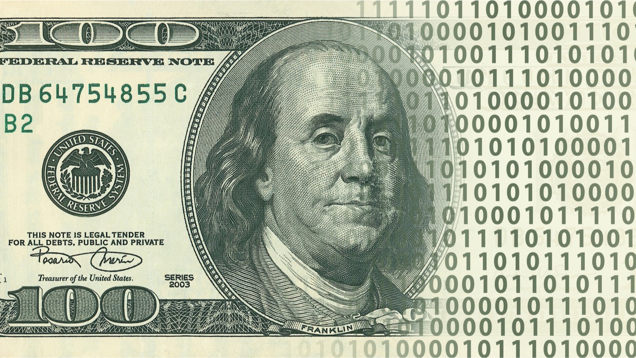 اقتصاد استیبل کوین از 150 میلیارد دلار گذشته است، استیبل کوین ها بیش از 50 درصد از حجم تجارت جهانی ارزهای دیجیتال را در اختیار دارند.