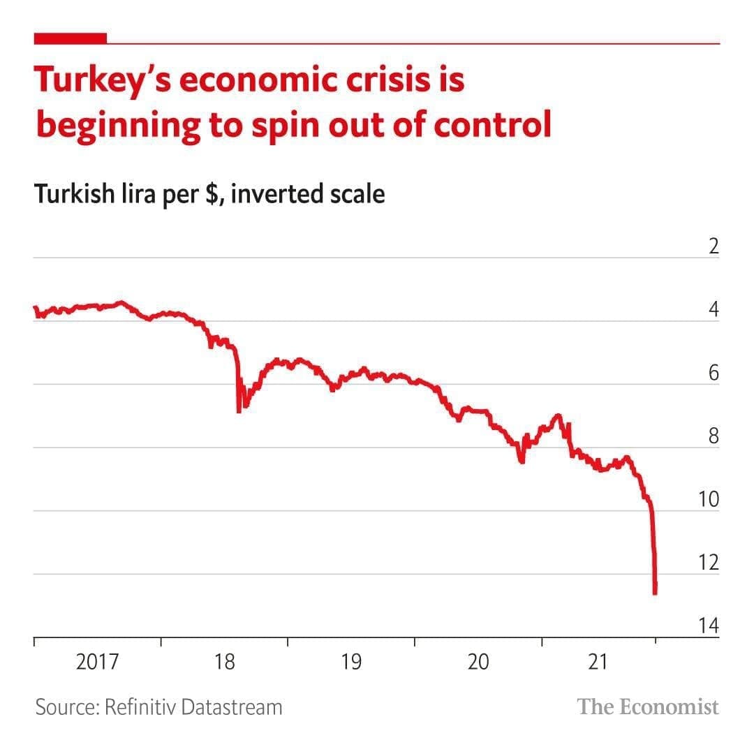 photo_2021-11-26_22-33-32