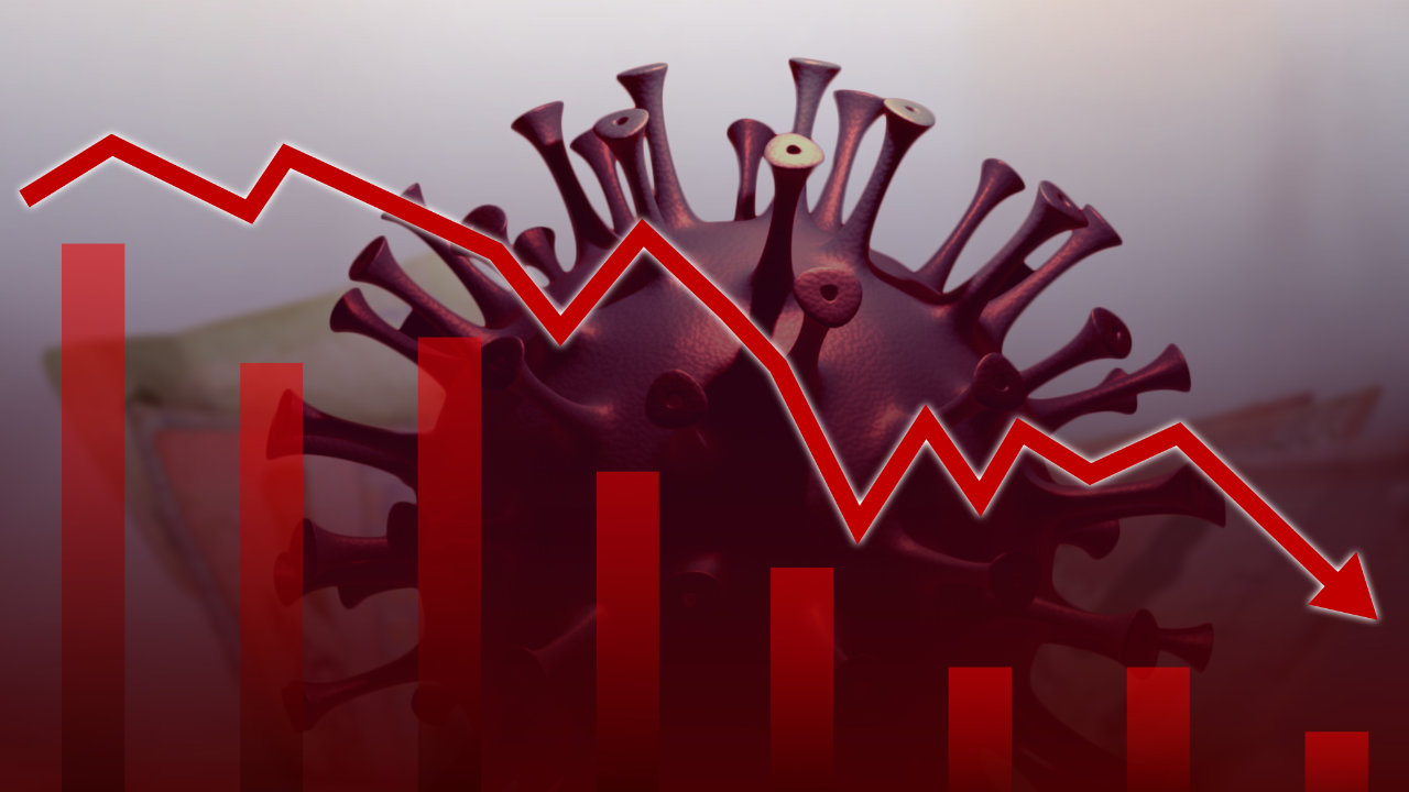 السالوادور 100 بیت کوین دیگر را در میان فروش کریپتو و ترس از نوع جدید Covid-19 خریداری کرد