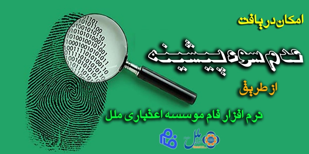 WhatsApp Image 2021-11-08 at 14.43.56