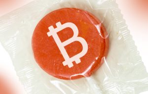 انتقال 25 میلیارد دلار در بیت کوین از طریق زنجیره های جایگزین – اکنون بیش از 400000 بیت کوین توکن شده وجود دارد – اخبار بیت کوین