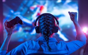 انجمن بازی برای کسب درآمد 18 میلیون دلار سرمایه جذب کرد که توسط برندهای انیموکا رهبری می شود – بیت کوین نیوز