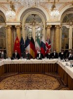 یک منبع نزدیک به تیم مذاکره کننده ایران:برای ما حالت اضطراری در مذاکرات وجود ندارد