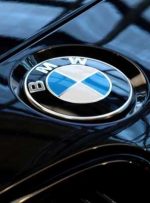 ب ام و می گوید که علاقه ای به مک لارن خودرو ندارد، آئودی می گوید آماده همکاری است