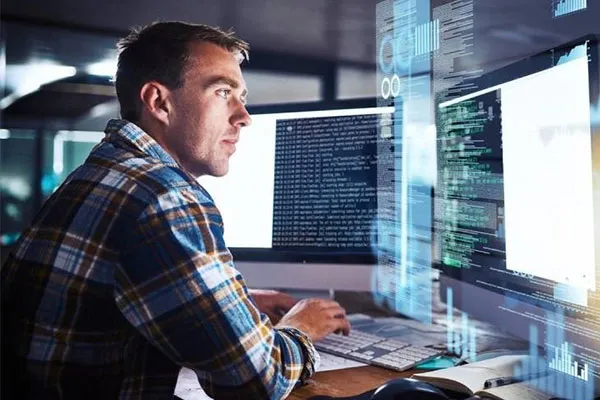 بازار کار شبکه در کانادا چه مقدار طرفدار دارد ؟