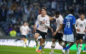 بازیکن پورتو باید قدردان طارمی باشد