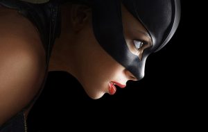 بازیگر Catwoman 2004 از ریبوت این فیلم می‌گوید