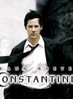 بازیگر نقش اصلی Constantine 2005 همچنان به ساخت قسمت دوم علاقه دارد