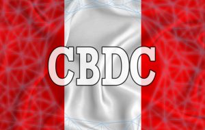 بانک مرکزی پرو یک ارز دیجیتال ایجاد خواهد کرد – بیت کوین نیوز