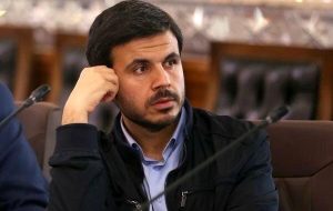 بانک ها به خانه دار شدن مردم کمک کنند / بانک مرکزی بالاخره آستین بالا زد