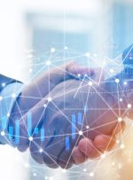 بانک‌های سنتی در آفریقا نسبت به فین‌تک‌ها برتری دارند – فین‌تک بیت‌کوین نیوز