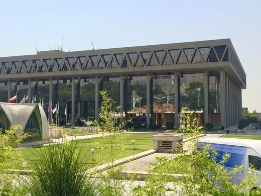 ببینید | حمله شبانه رئیس جدید صدا و سیما به آخرین اضلاع مثلث چهل ساله