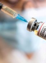 تزریق بیش از ۱۱۴ هزار دز واکسن کرونا در کشور طی شبانه روز گذشته