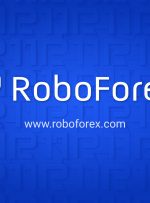 بررسی بروکر RoboForex 2021 – باید بخوانید!  آیا RoboForex یک کارگزار امن فارکس است؟