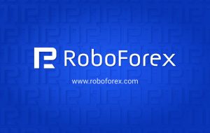 بررسی بروکر RoboForex 2021 – باید بخوانید!  آیا RoboForex یک کارگزار امن فارکس است؟