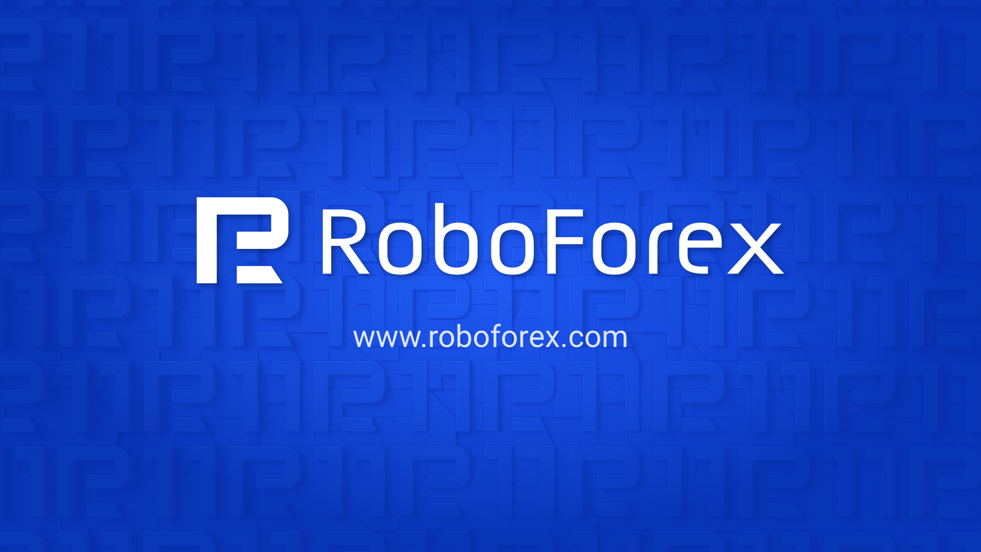 بررسی RoboForex