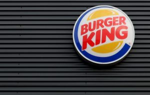 برگر کینگ با رابینهود جوایز کریپتو می‌دهد