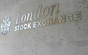 برگشت به داخل محدوده چند ماهه