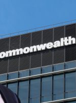 بزرگترین بانک استرالیا خطرات بزرگتری در عدم مشارکت در کریپتو می بیند – اخبار ویژه بیت کوین