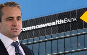 بزرگترین بانک استرالیا خطرات بزرگتری در عدم مشارکت در کریپتو می بیند – اخبار ویژه بیت کوین