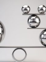 بسته بندی بازار: بیت کوین با توقف فروش، آلت کوین ها را ضعیف می کند