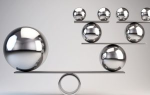 بسته بندی بازار: بیت کوین با توقف فروش، آلت کوین ها را ضعیف می کند