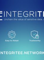 بنیانگذار Integritee، آلن برنزیکوفر، نحوه جذب شرکت ها برای استفاده از بلاک چین عمومی را توضیح می دهد – مصاحبه با بیت کوین نیوز بنیانگذار Integritee، آلن برنزیکوفر، نحوه جذب شرکت ها برای استفاده از بلاک چین عمومی را توضیح می دهد – مصاحبه با بیت کوین نیوز