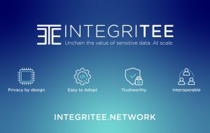 بنیانگذار Integritee، آلن برنزیکوفر، نحوه جذب شرکت ها برای استفاده از بلاک چین عمومی را توضیح می دهد – مصاحبه با بیت کوین نیوز