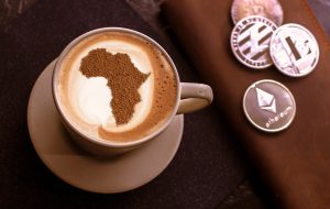 بنیانگذار شرکت رسانه‌ای متمرکز بر آفریقا از دولت‌های قاره می‌خواهد که از رمزنگاری‌ها استقبال کنند – Defi Bitcoin News