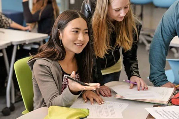 بهترین رشته های تحصیلی در کانادا برای یافتن شغل 